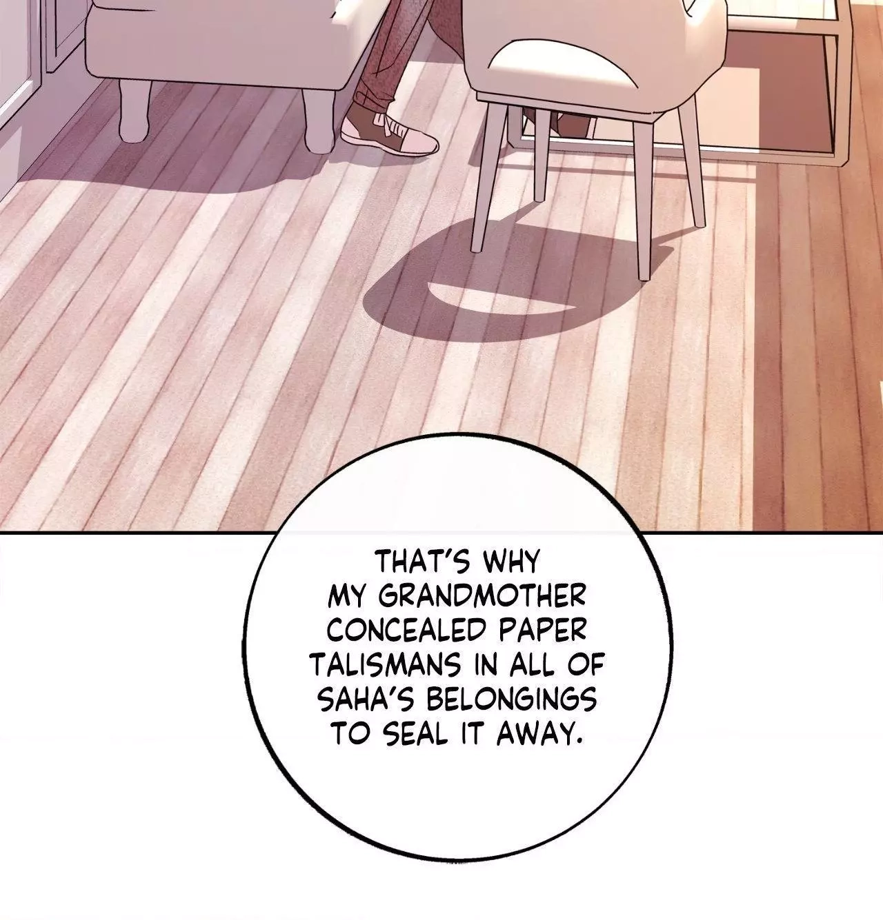 Saha Chapter 47 page 45 - 