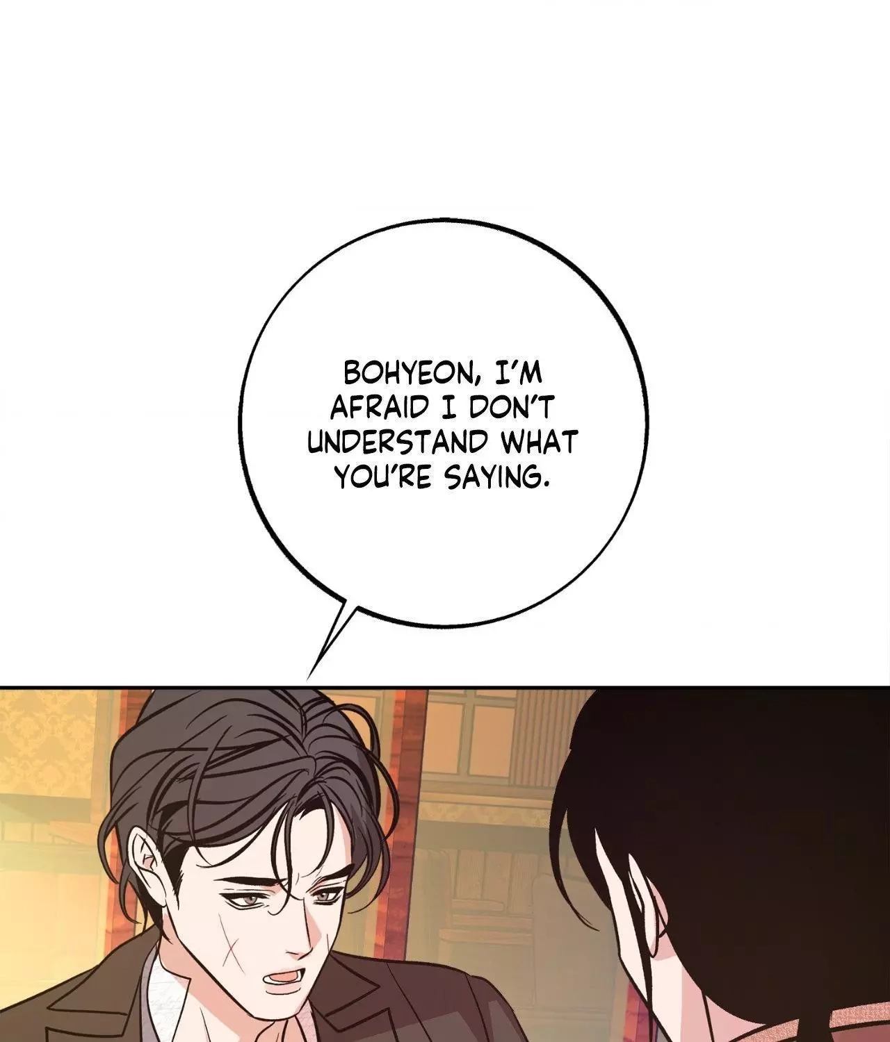 Saha Chapter 47 page 46 - 