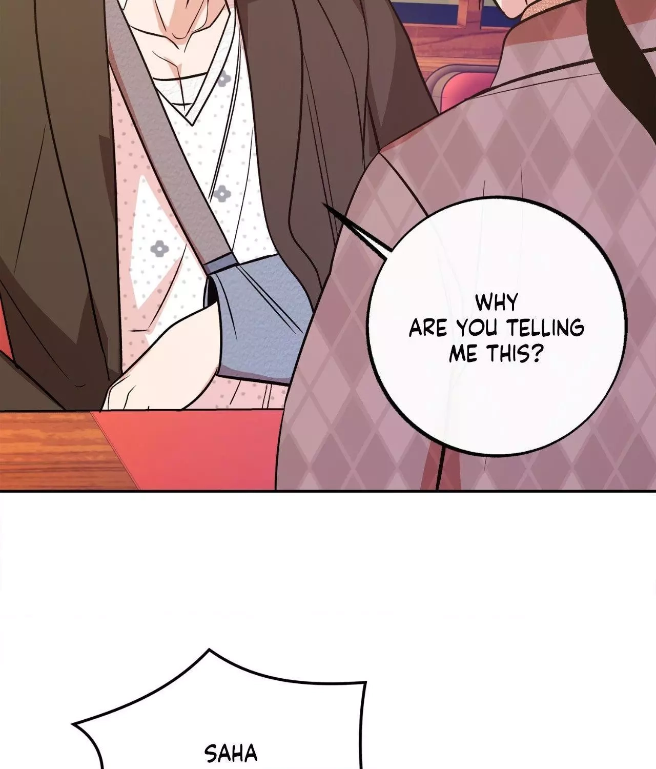Saha Chapter 47 page 47 - 