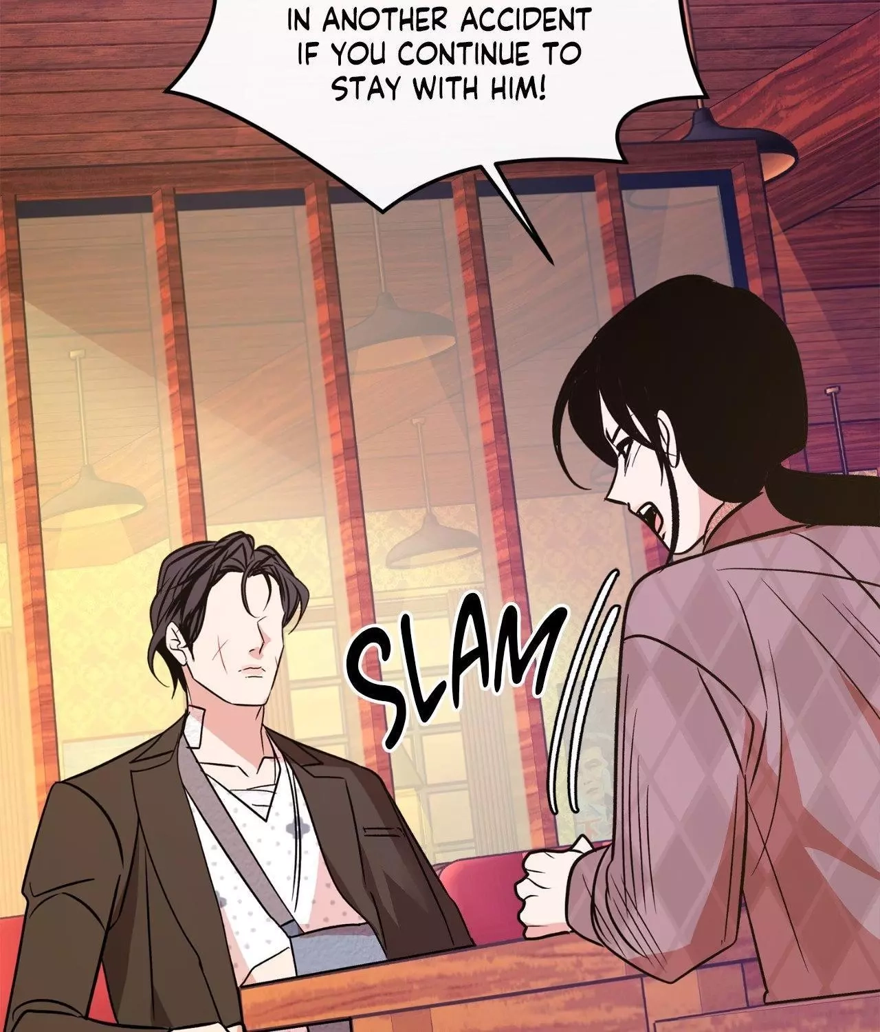 Saha Chapter 47 page 49 - 