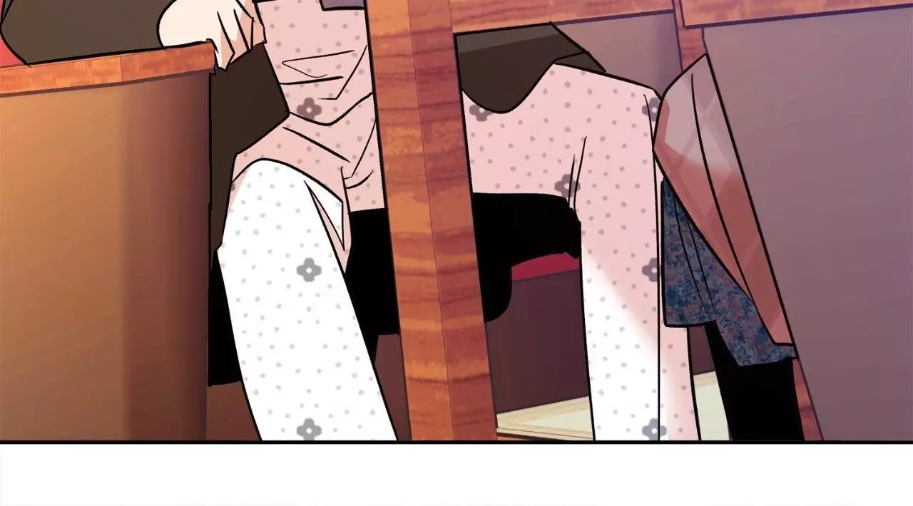 Saha Chapter 47 page 50 - 