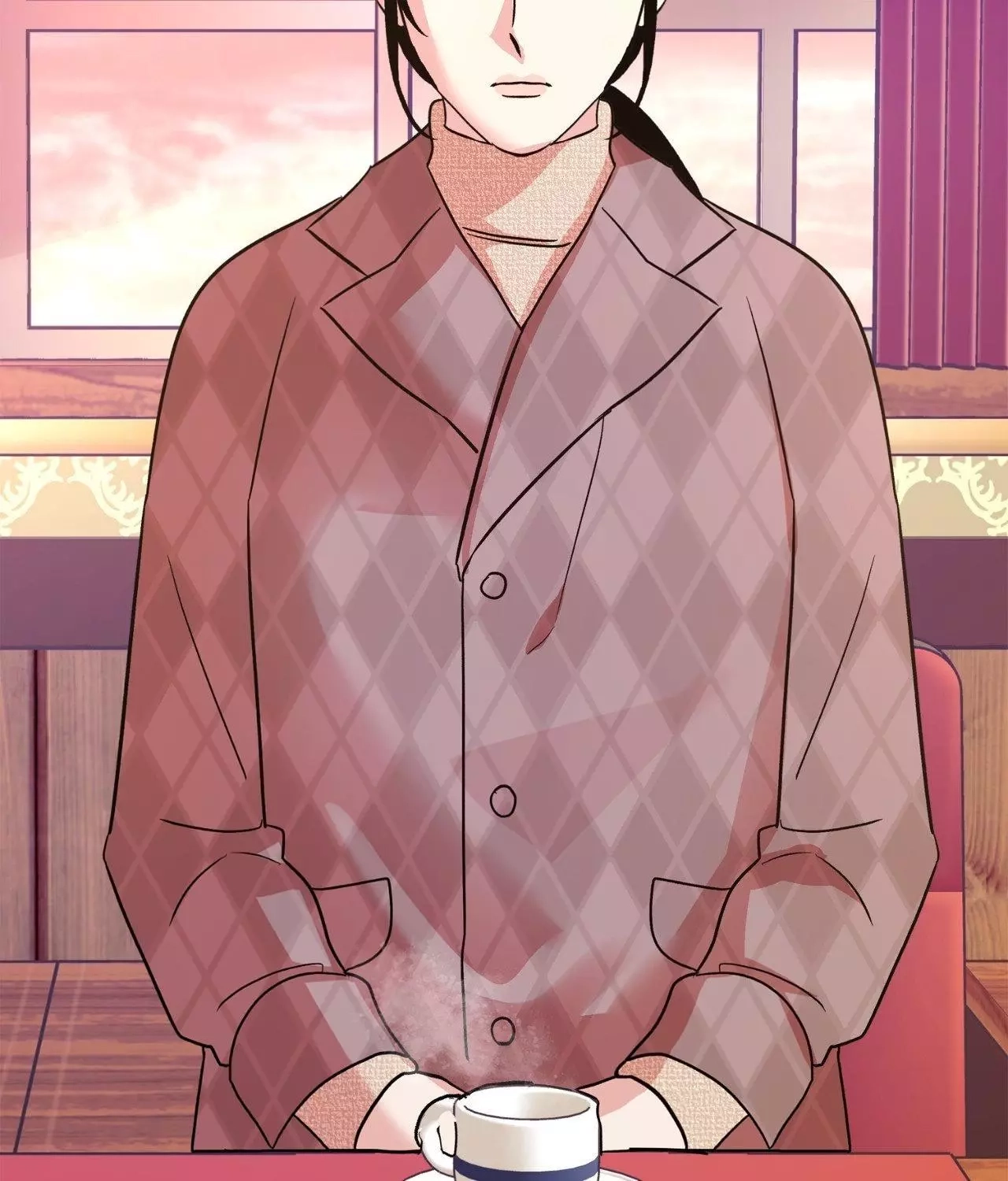 Saha Chapter 47 page 6 - 