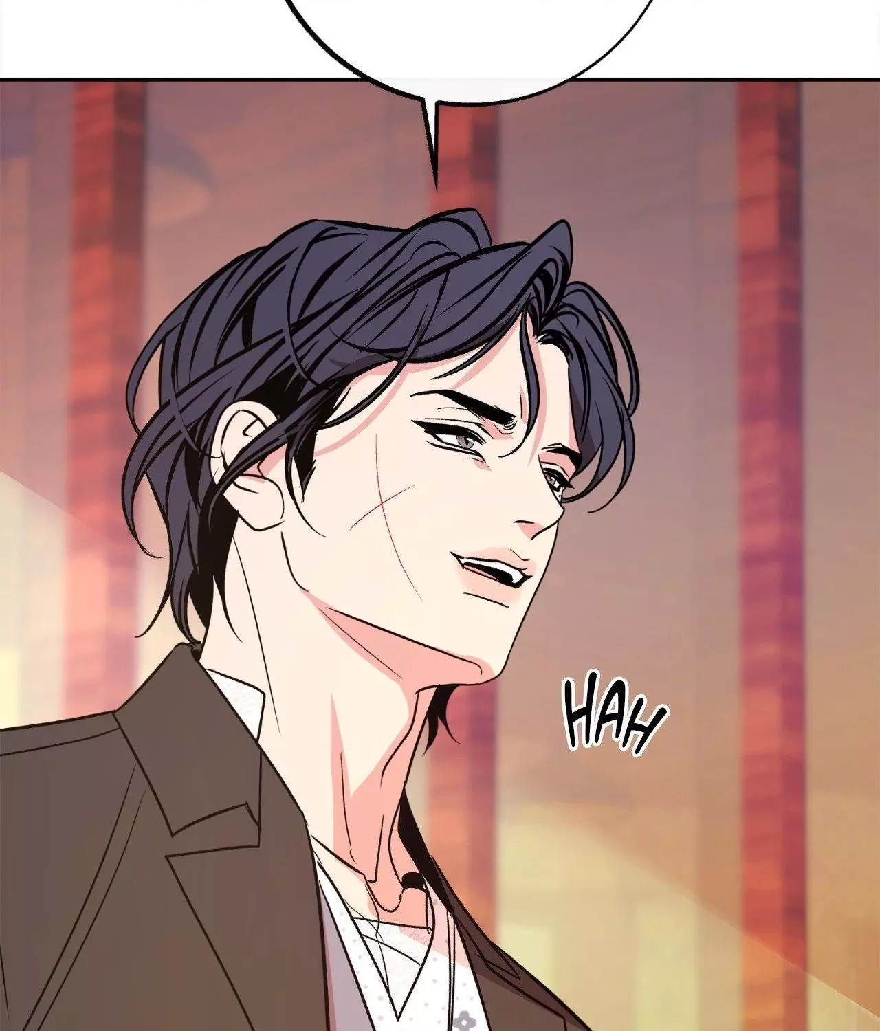 Saha Chapter 47 page 53 - 