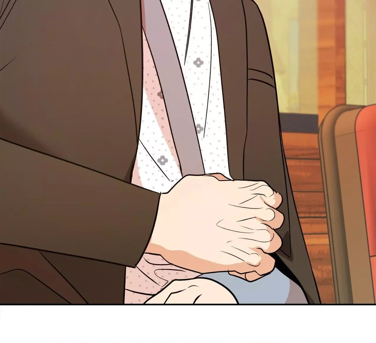 Saha Chapter 47 page 54 - 