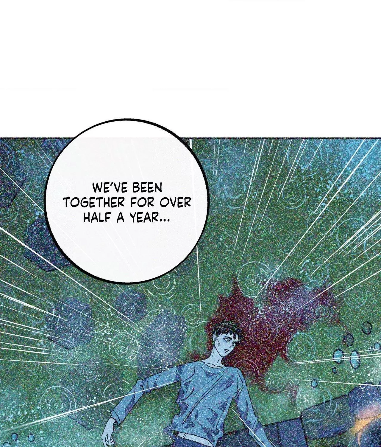 Saha Chapter 47 page 55 - 