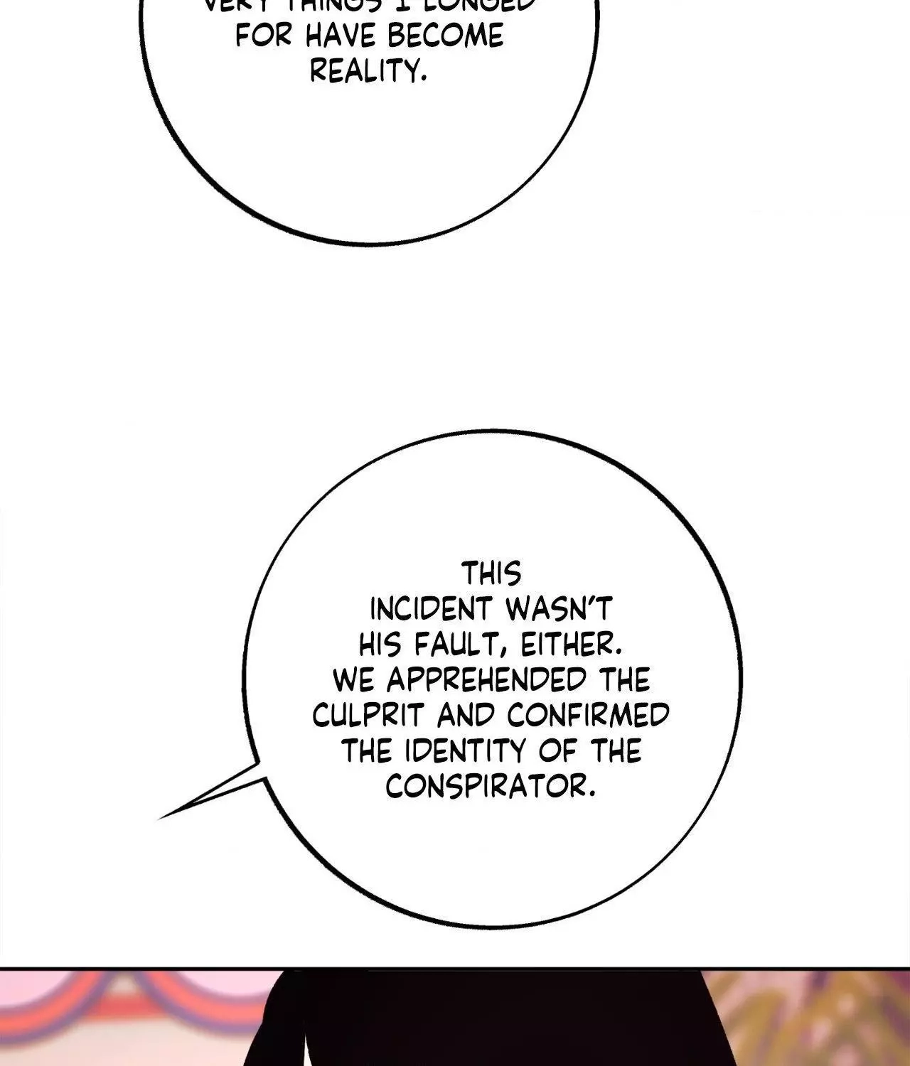 Saha Chapter 47 page 57 - 