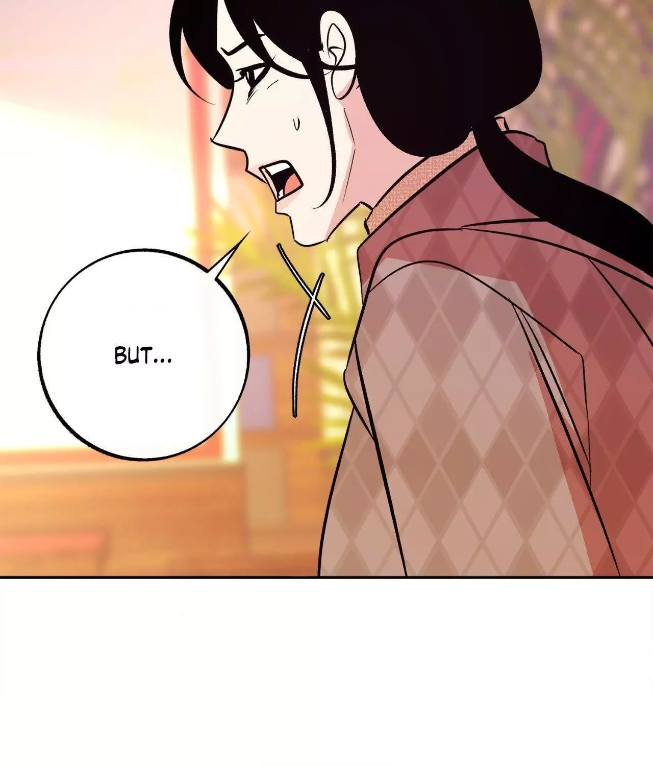 Saha Chapter 47 page 58 - 