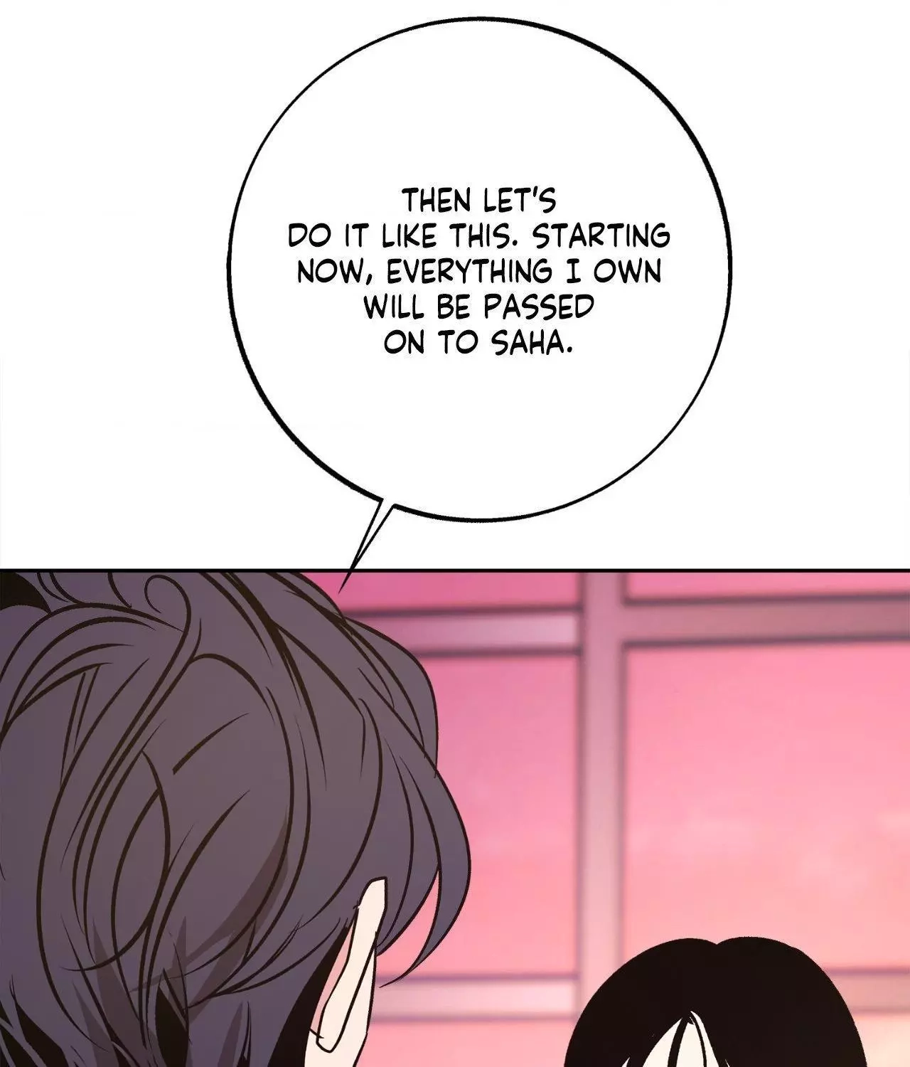 Saha Chapter 47 page 59 - 