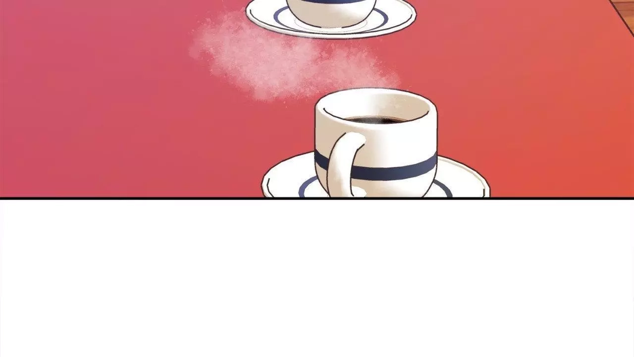 Saha Chapter 47 page 7 - 