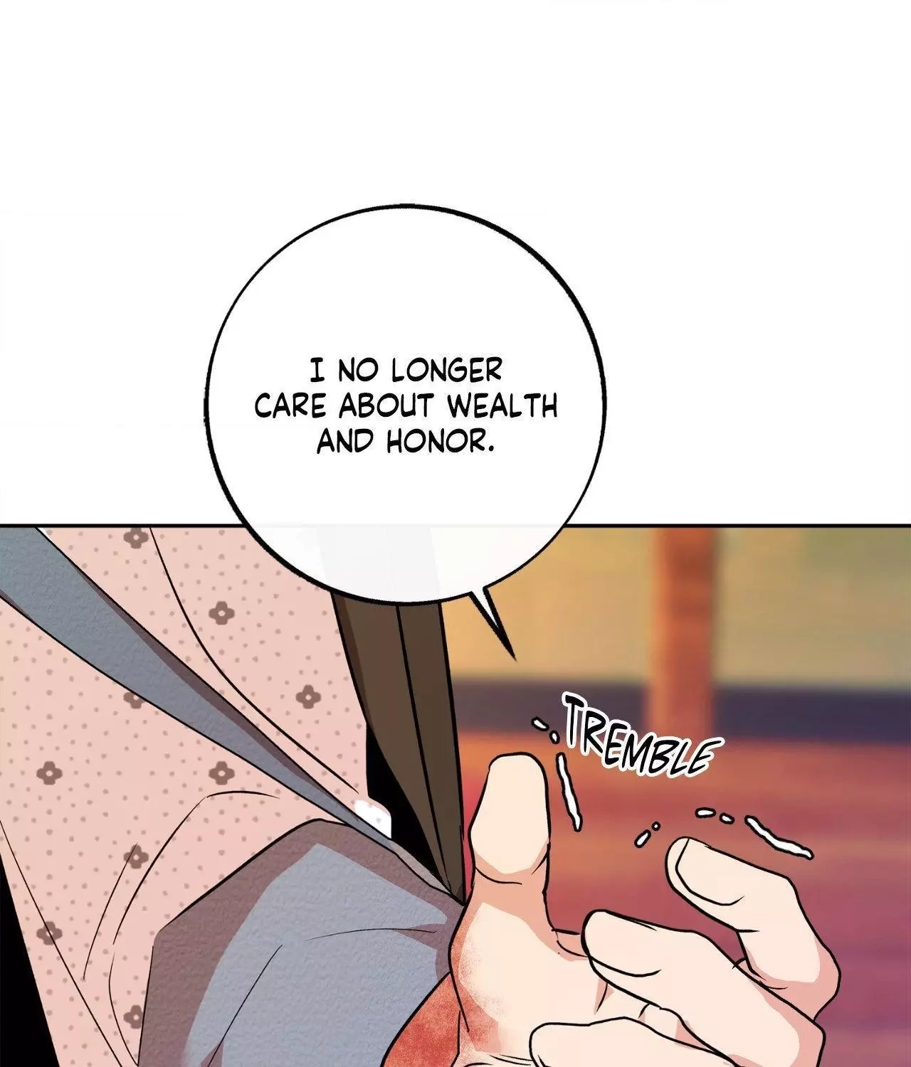 Saha Chapter 47 page 61 - 
