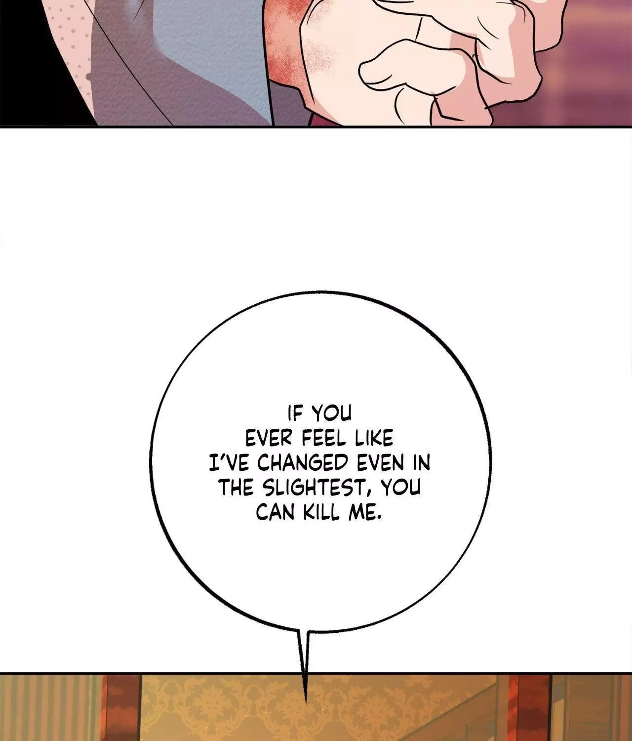 Saha Chapter 47 page 62 - 