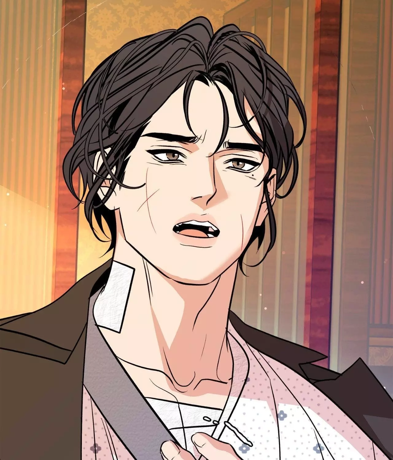 Saha Chapter 47 page 63 - 