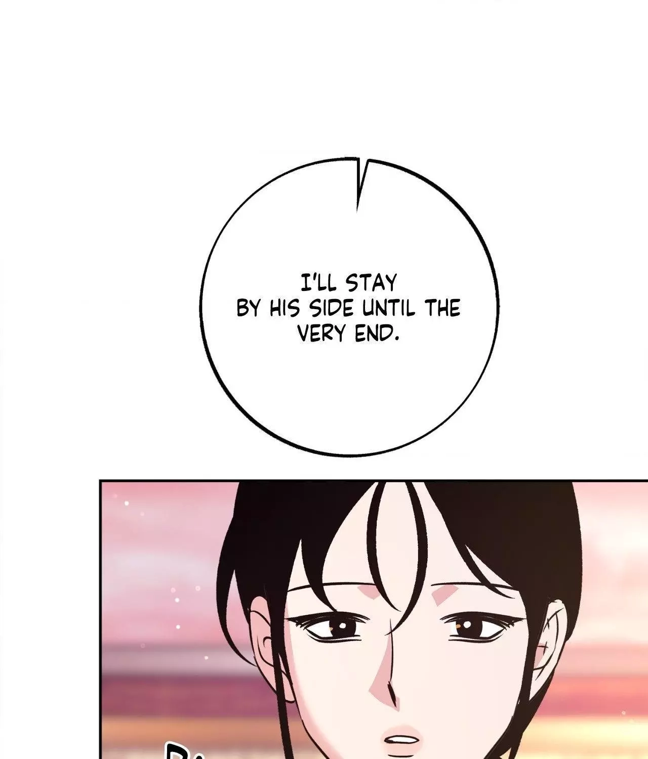 Saha Chapter 47 page 65 - 
