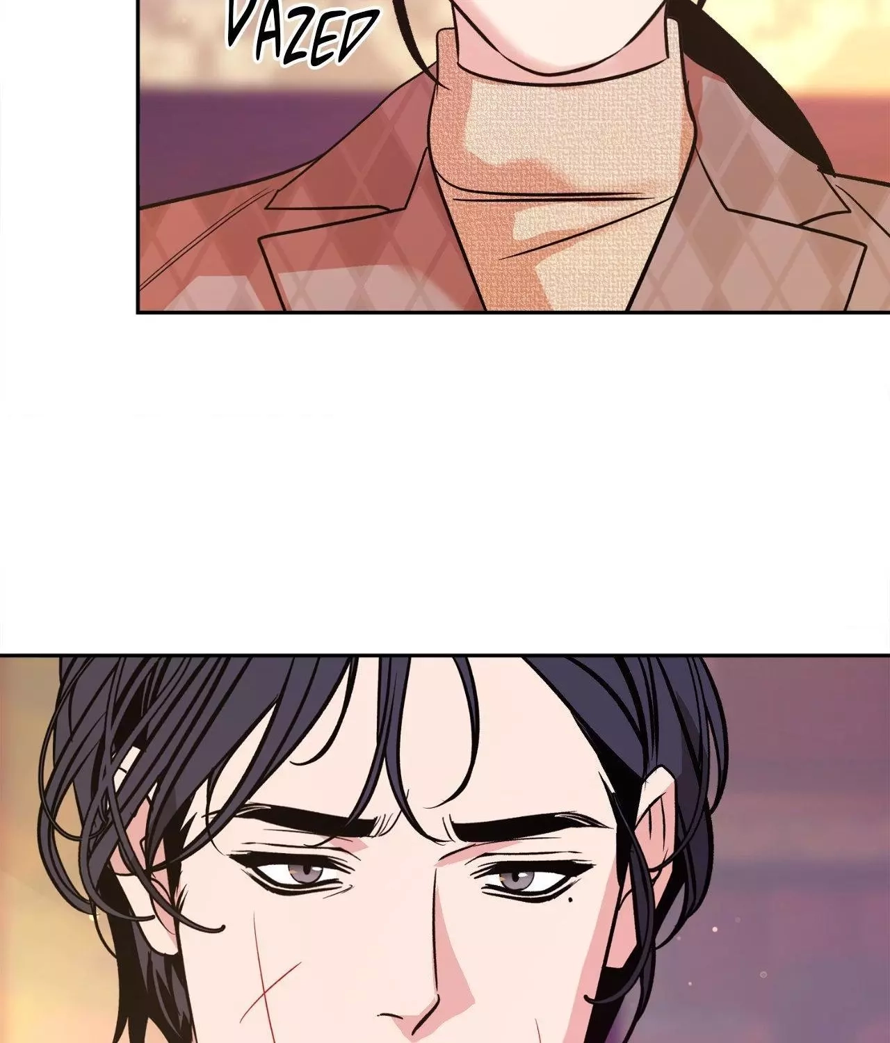 Saha Chapter 47 page 66 - 