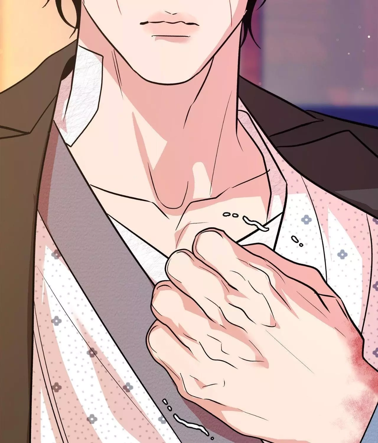Saha Chapter 47 page 67 - 