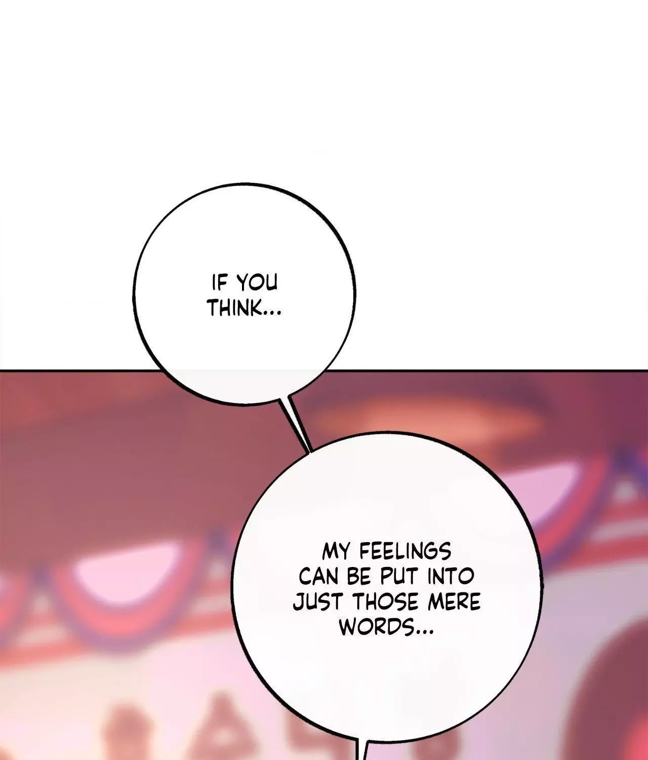 Saha Chapter 47 page 69 - 