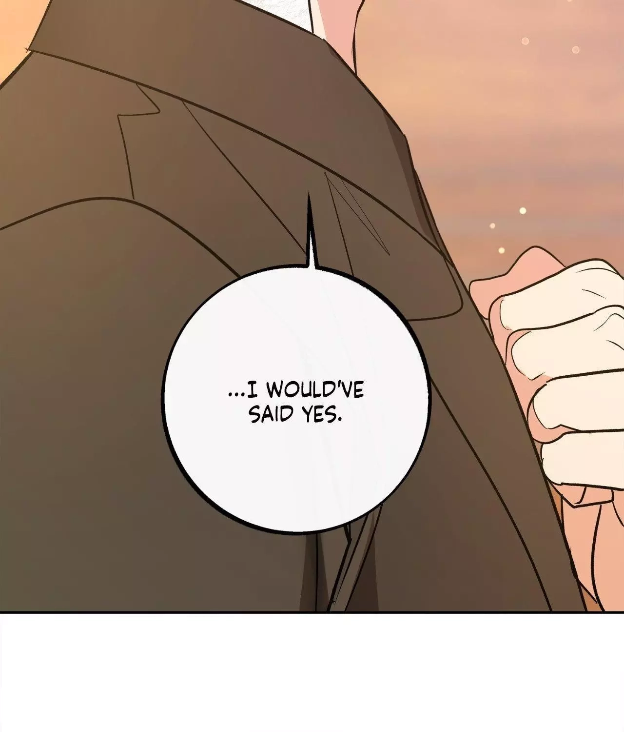 Saha Chapter 47 page 71 - 