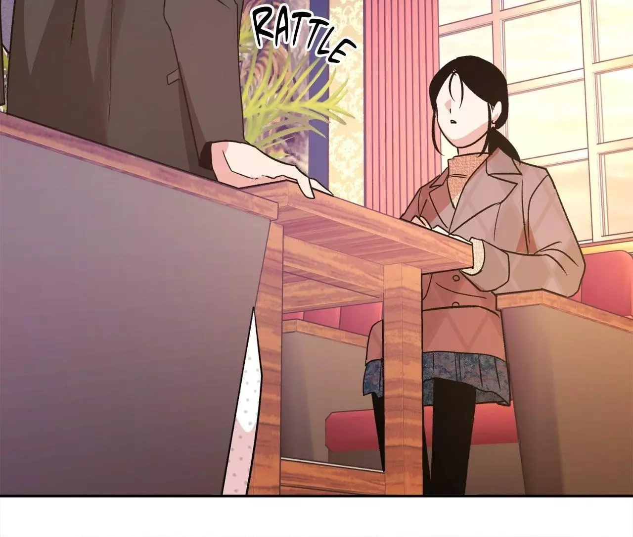 Saha Chapter 47 page 73 - 