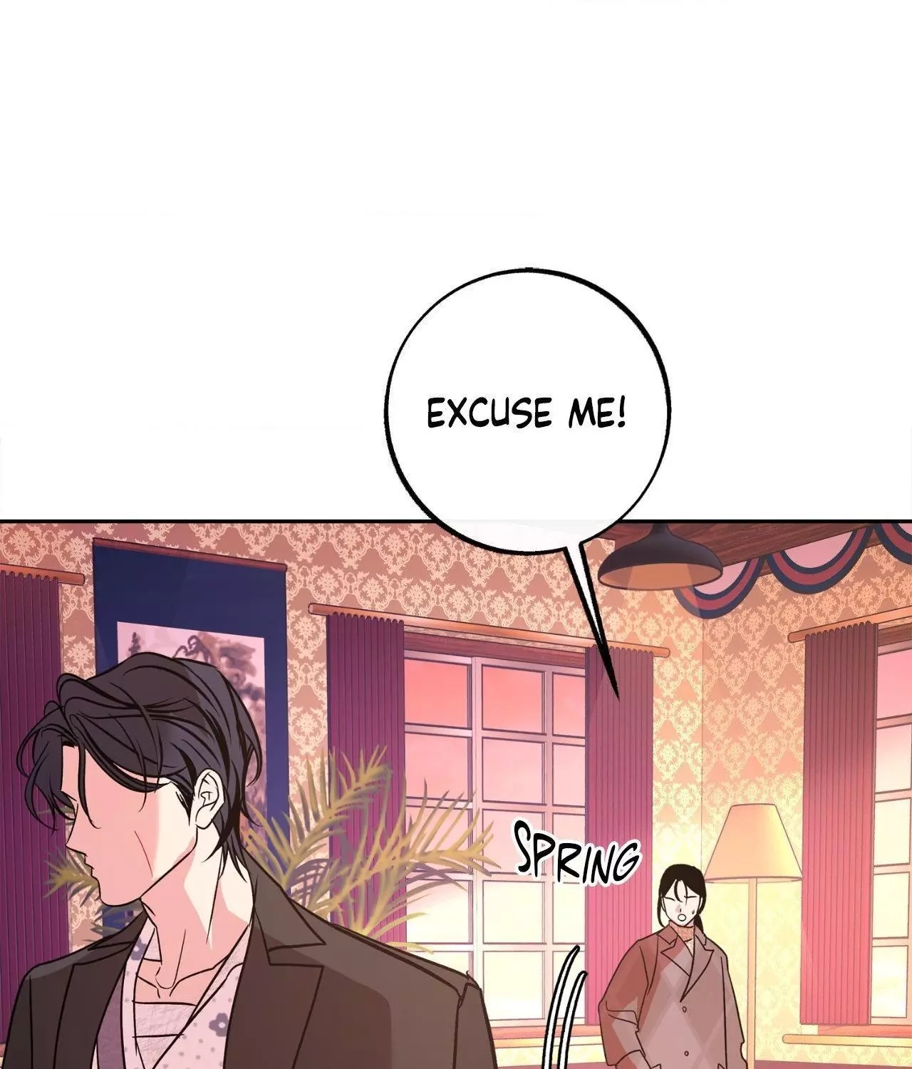 Saha Chapter 47 page 74 - 