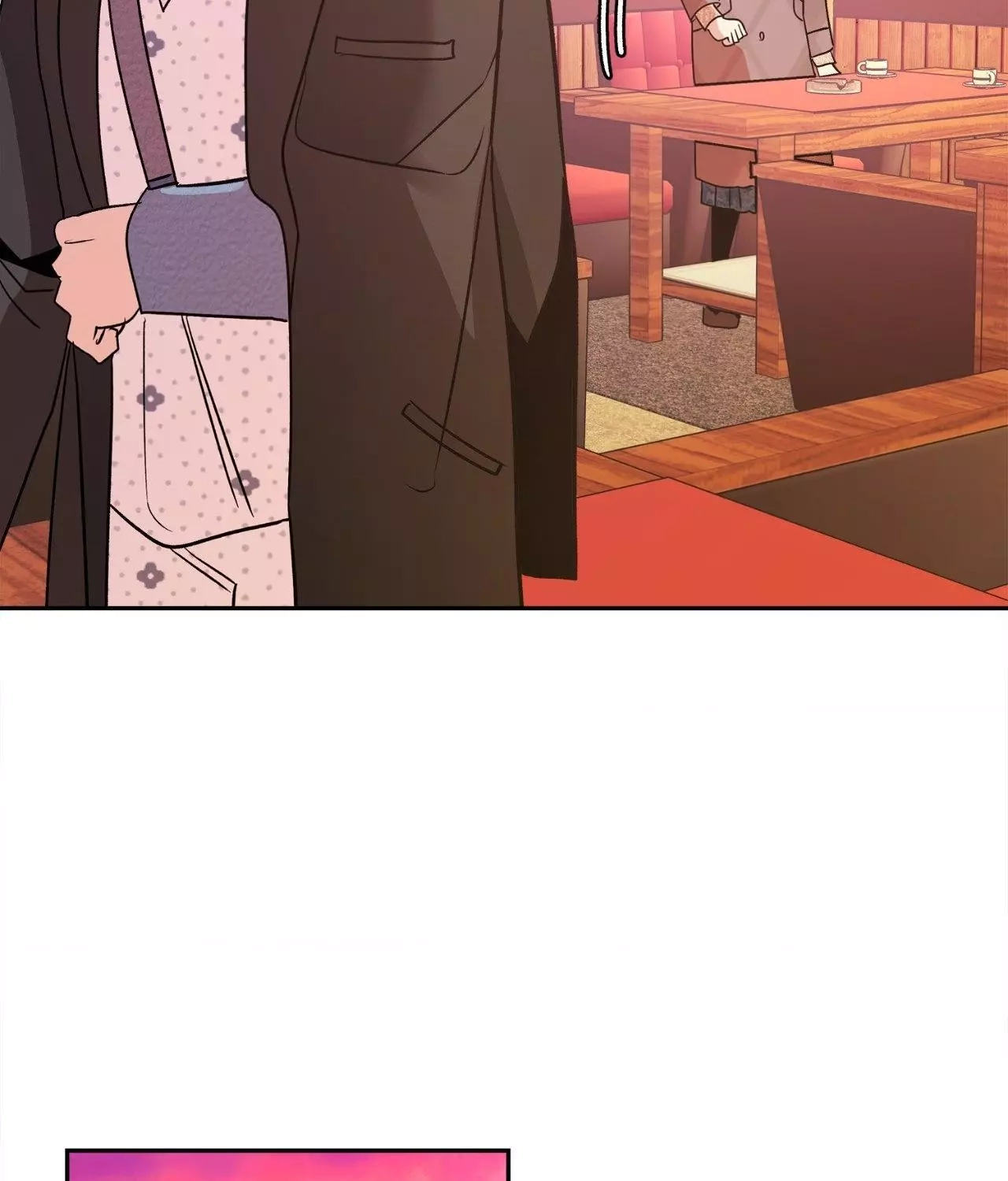 Saha Chapter 47 page 75 - 