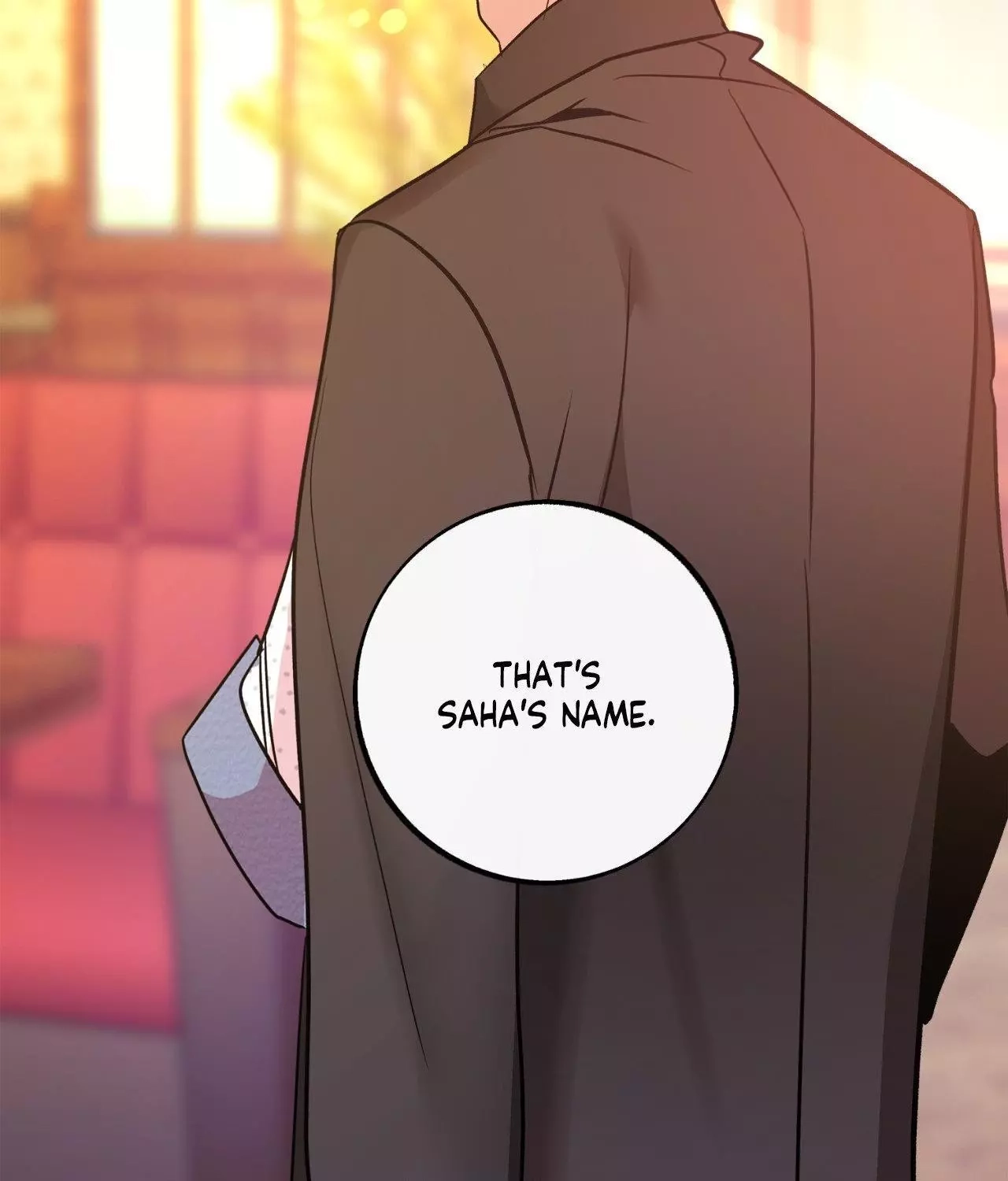 Saha Chapter 47 page 78 - 