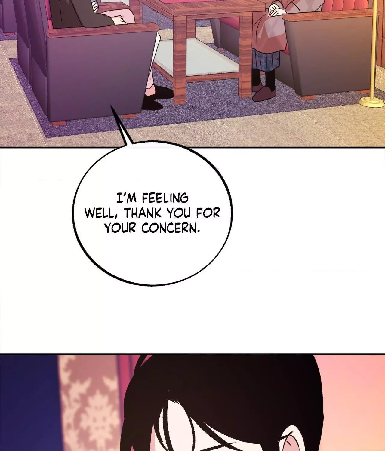 Saha Chapter 47 page 9 - 
