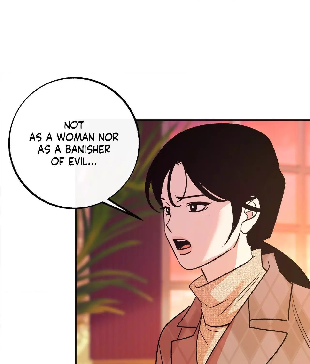Saha Chapter 47 page 81 - 