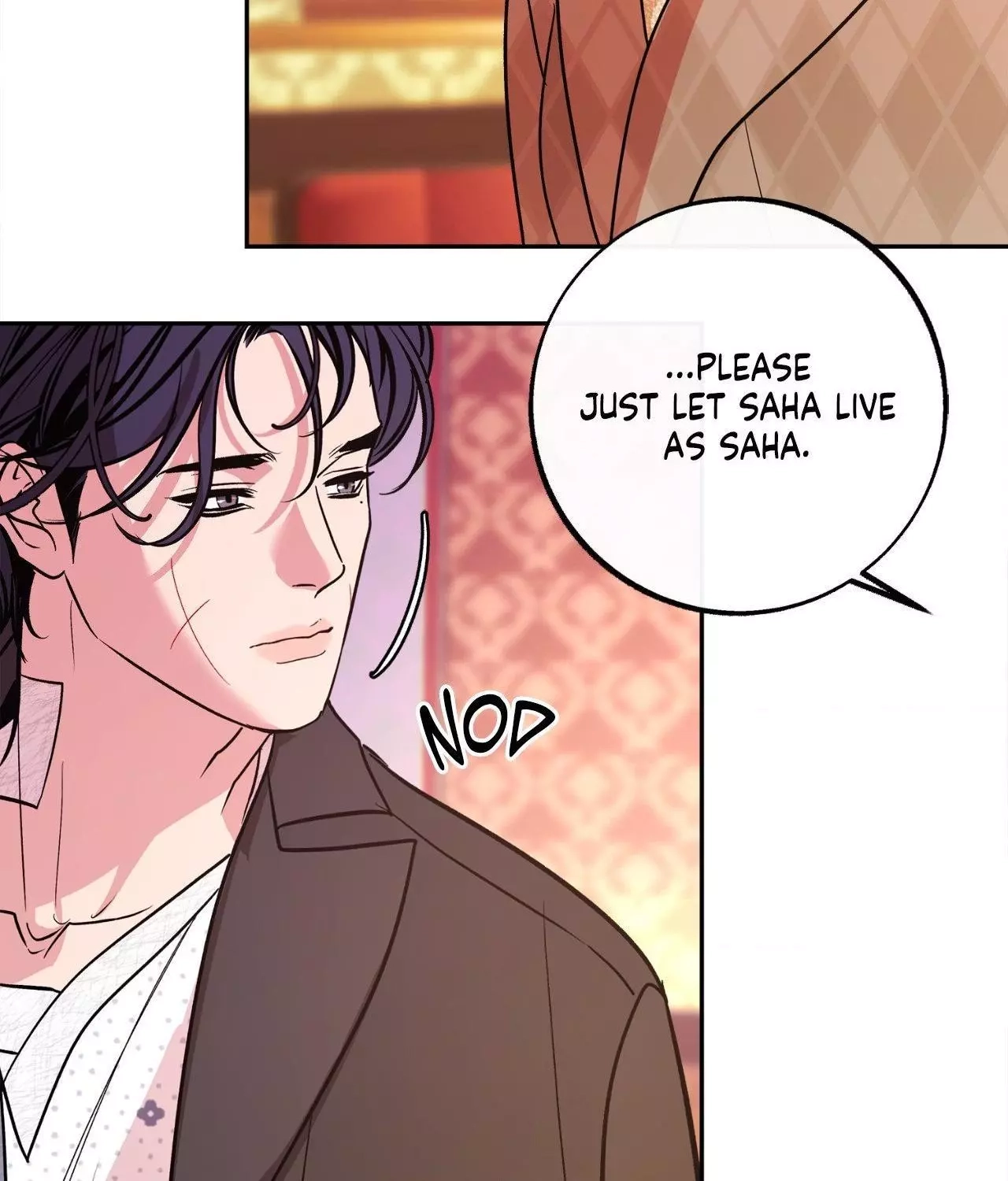 Saha Chapter 47 page 82 - 