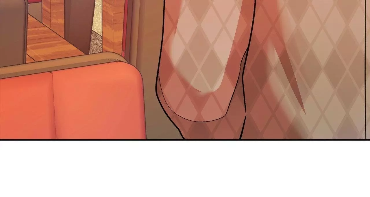 Saha Chapter 47 page 85 - 