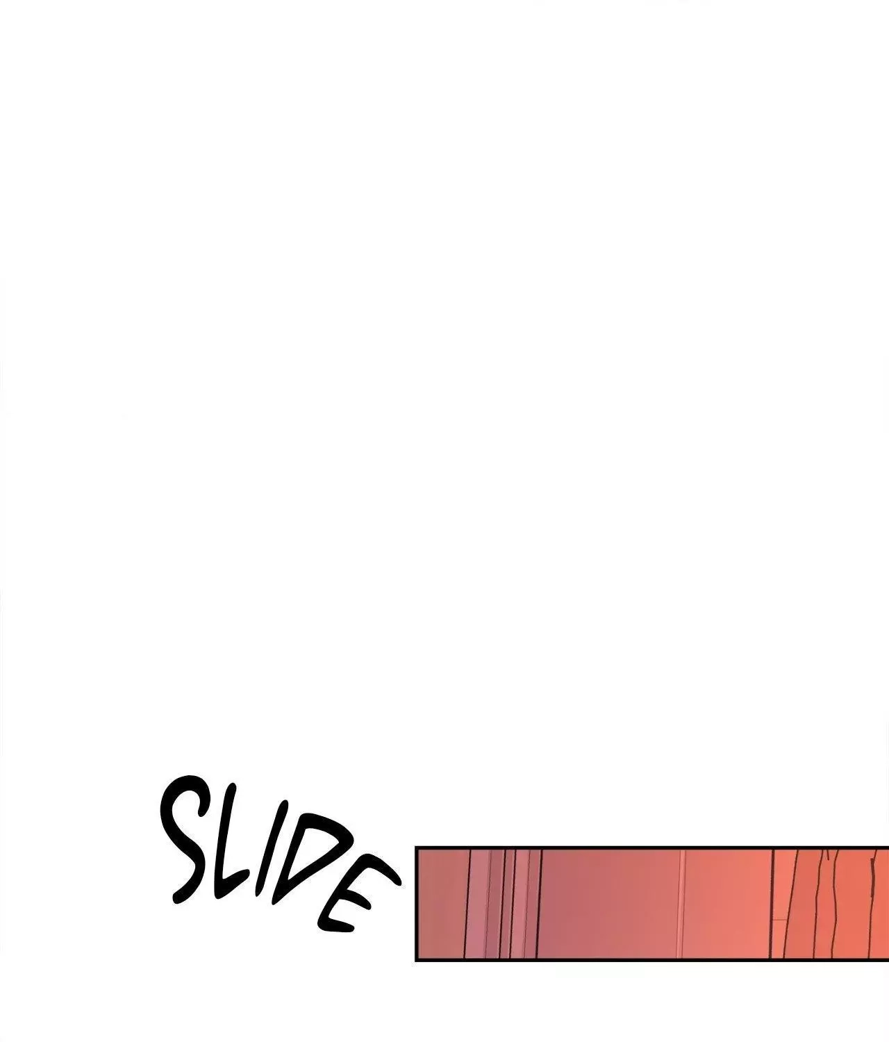 Saha Chapter 47 page 86 - 