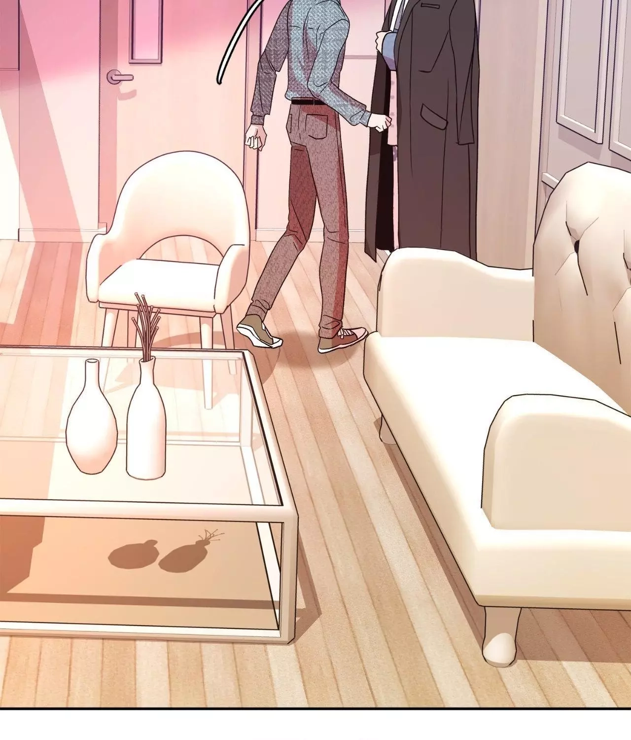 Saha Chapter 47 page 89 - 