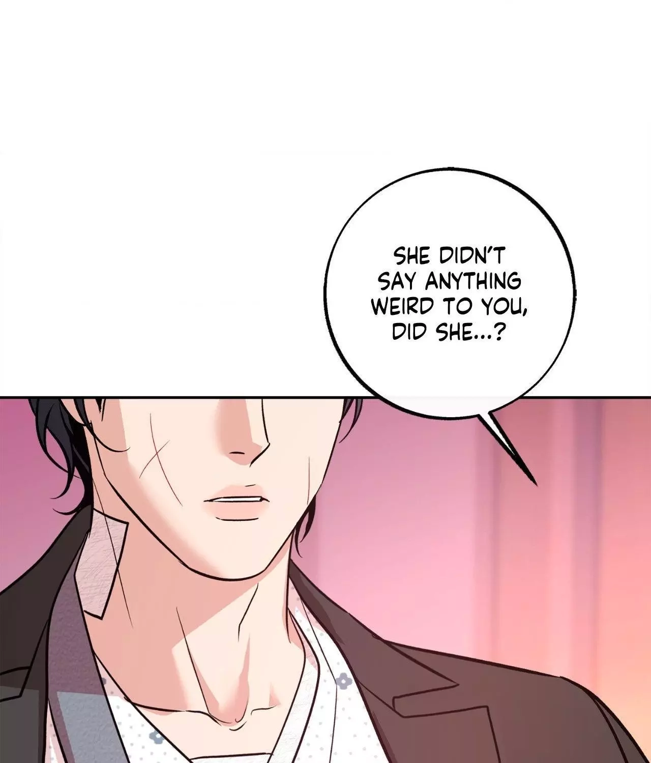 Saha Chapter 47 page 90 - 