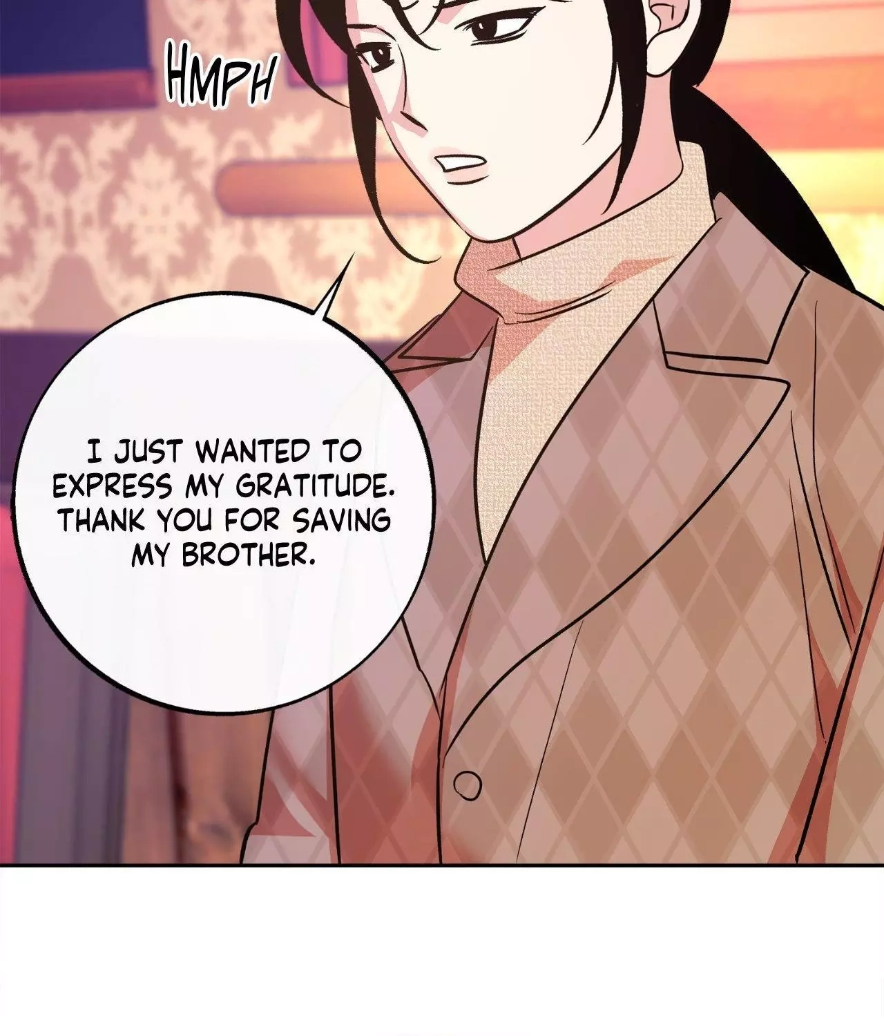 Saha Chapter 47 page 10 - 