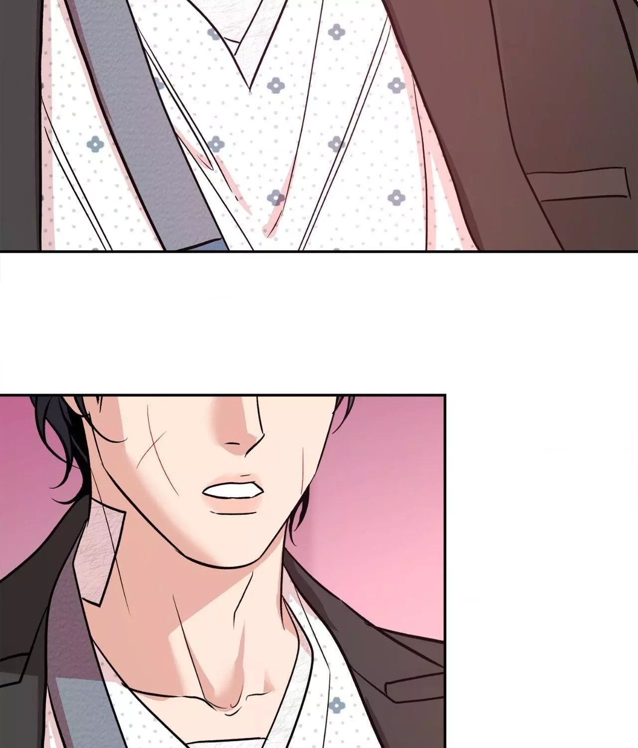Saha Chapter 47 page 91 - 