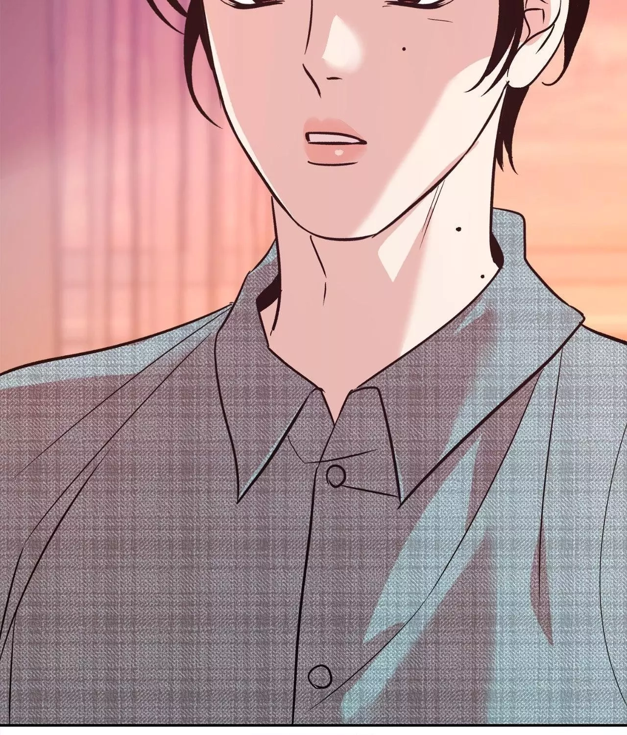 Saha Chapter 47 page 93 - 
