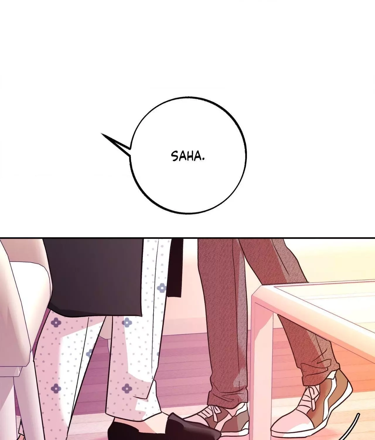 Saha Chapter 47 page 94 - 