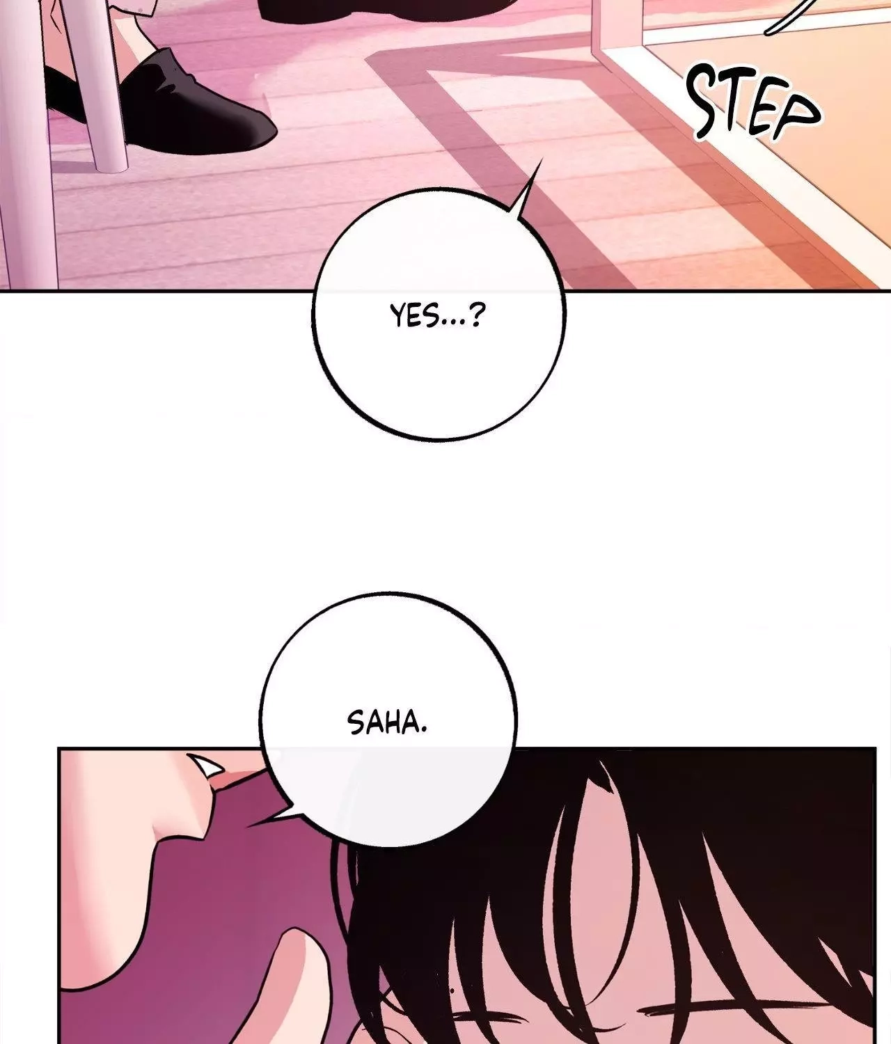 Saha Chapter 47 page 95 - 