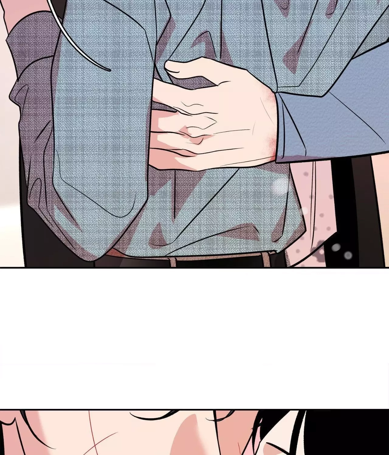 Saha Chapter 47 page 96 - 
