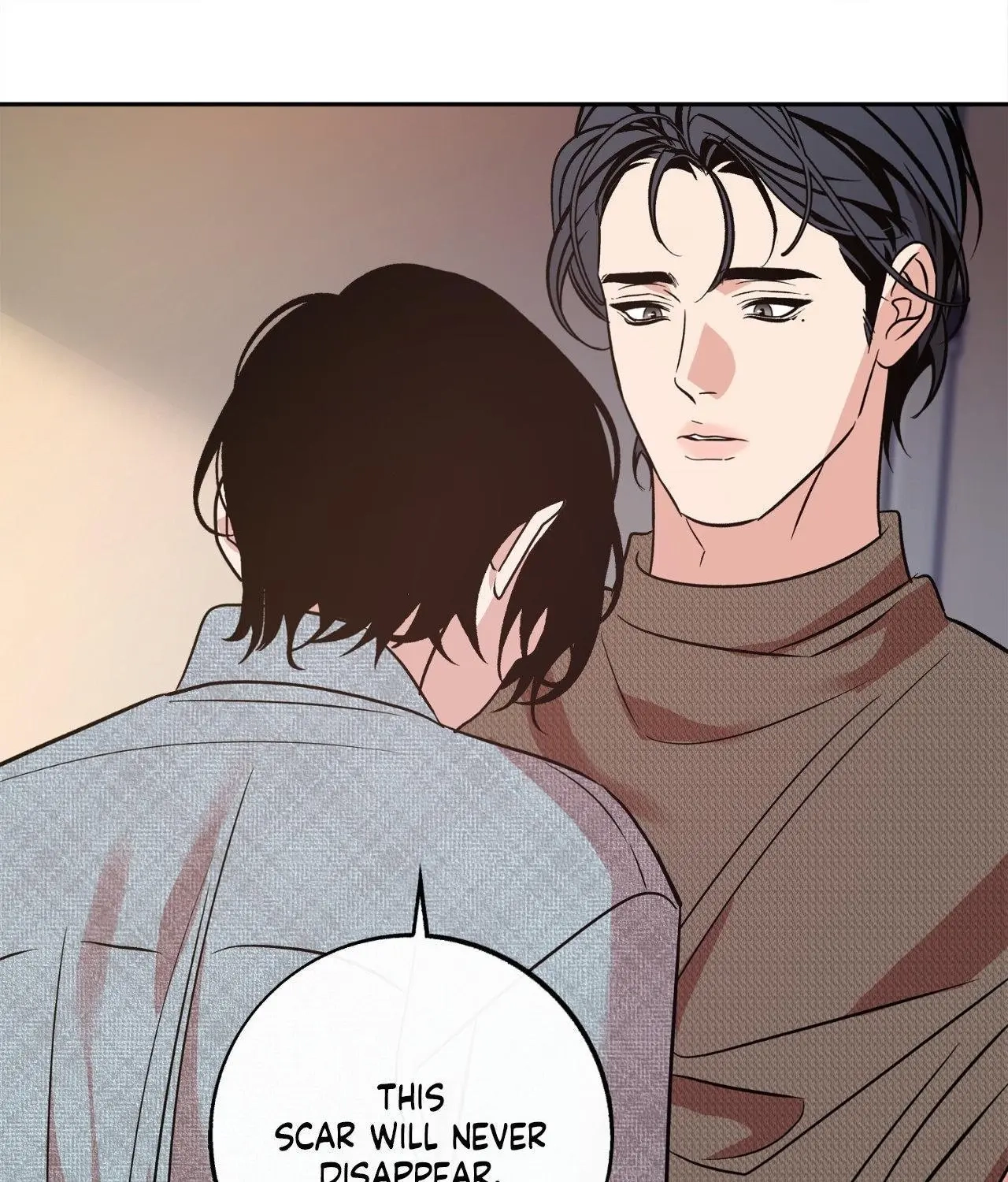 Saha Chapter 48 page 11 - 