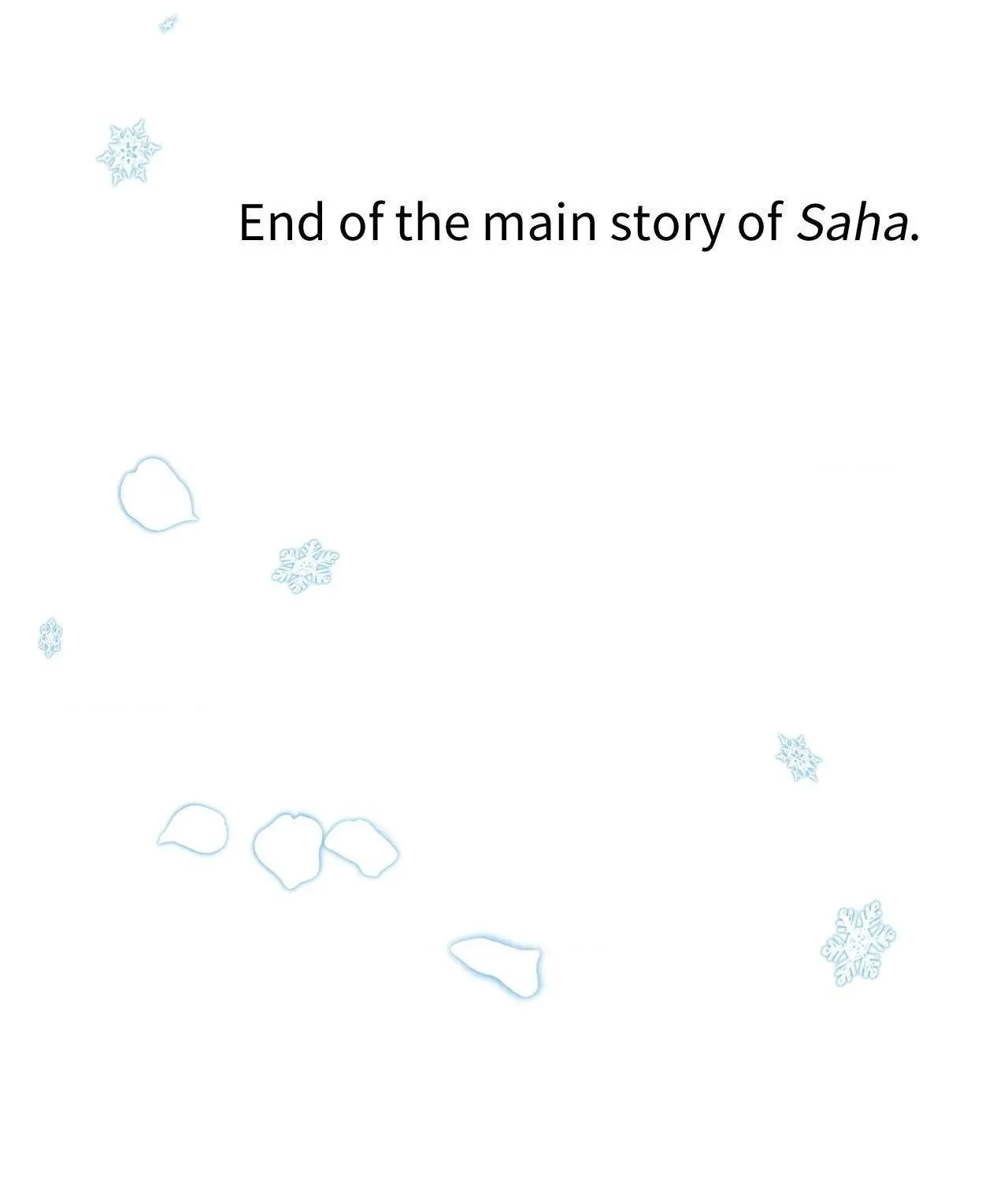 Saha Chapter 48 page 102 - 