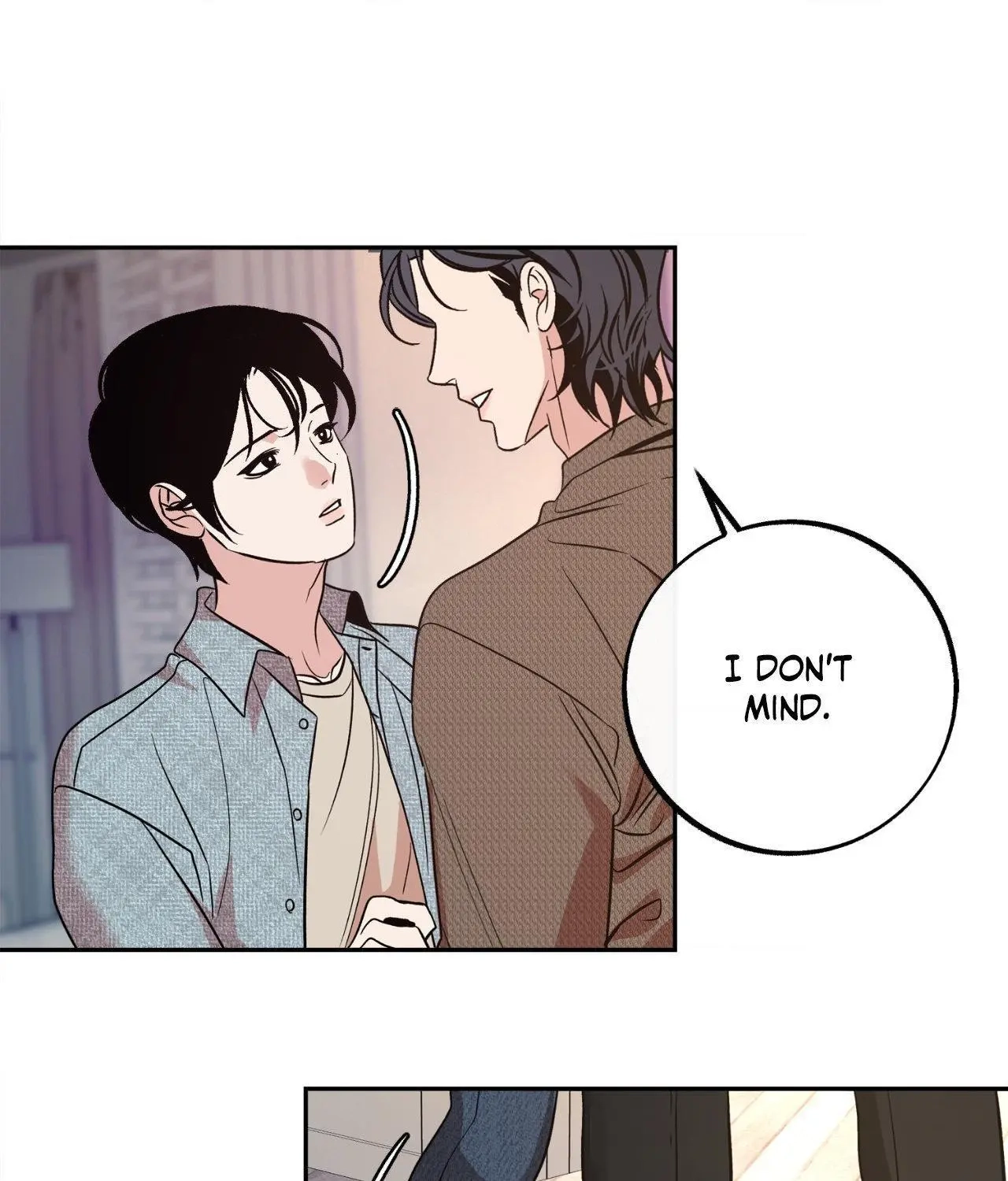 Saha Chapter 48 page 13 - 
