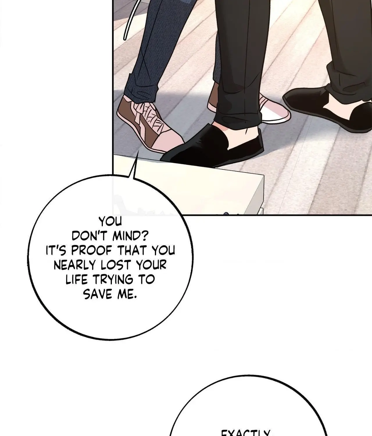 Saha Chapter 48 page 14 - 