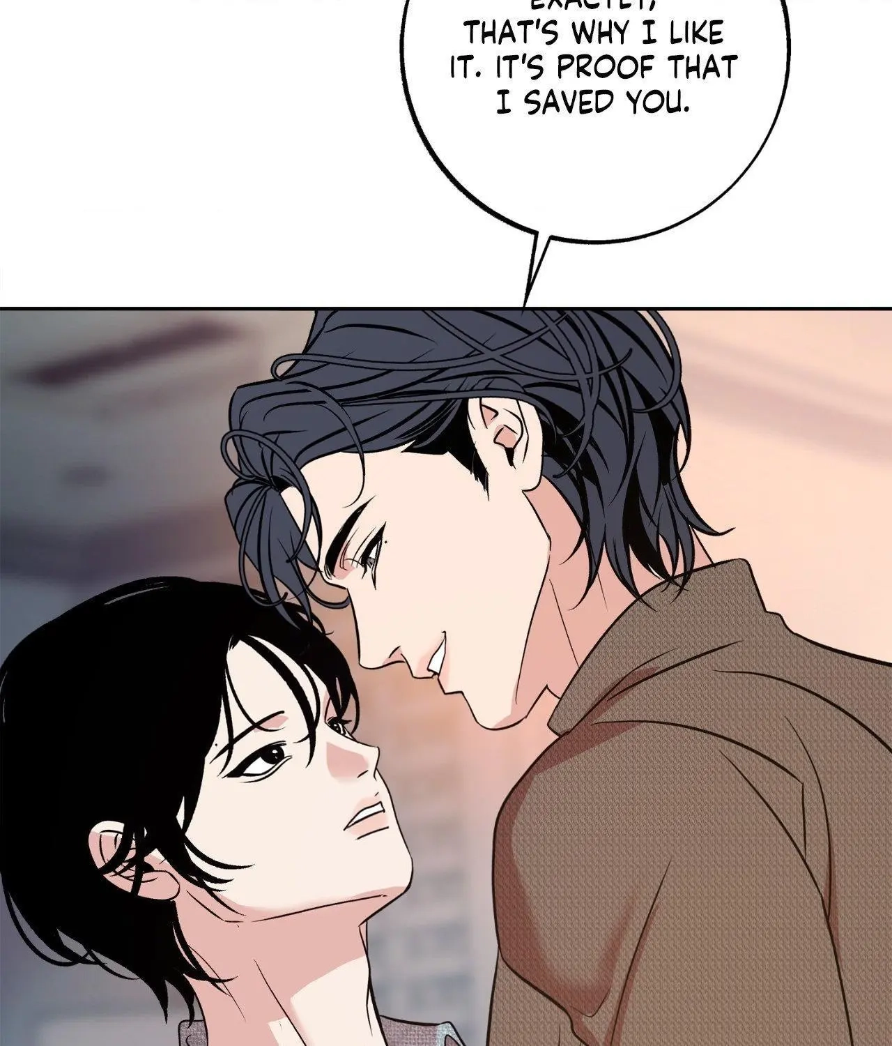 Saha Chapter 48 page 15 - 
