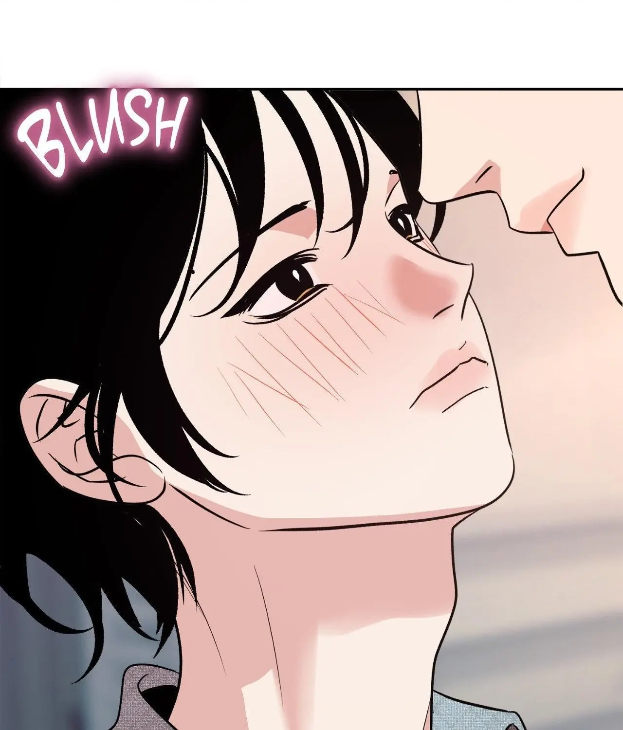 Saha Chapter 48 page 17 - 