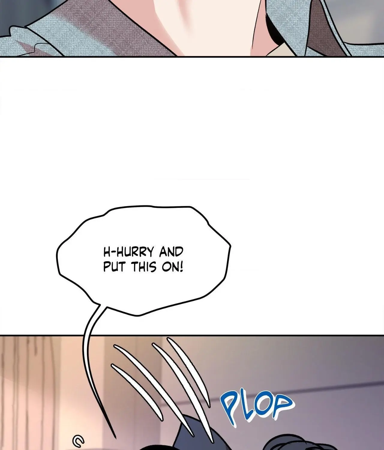 Saha Chapter 48 page 18 - 