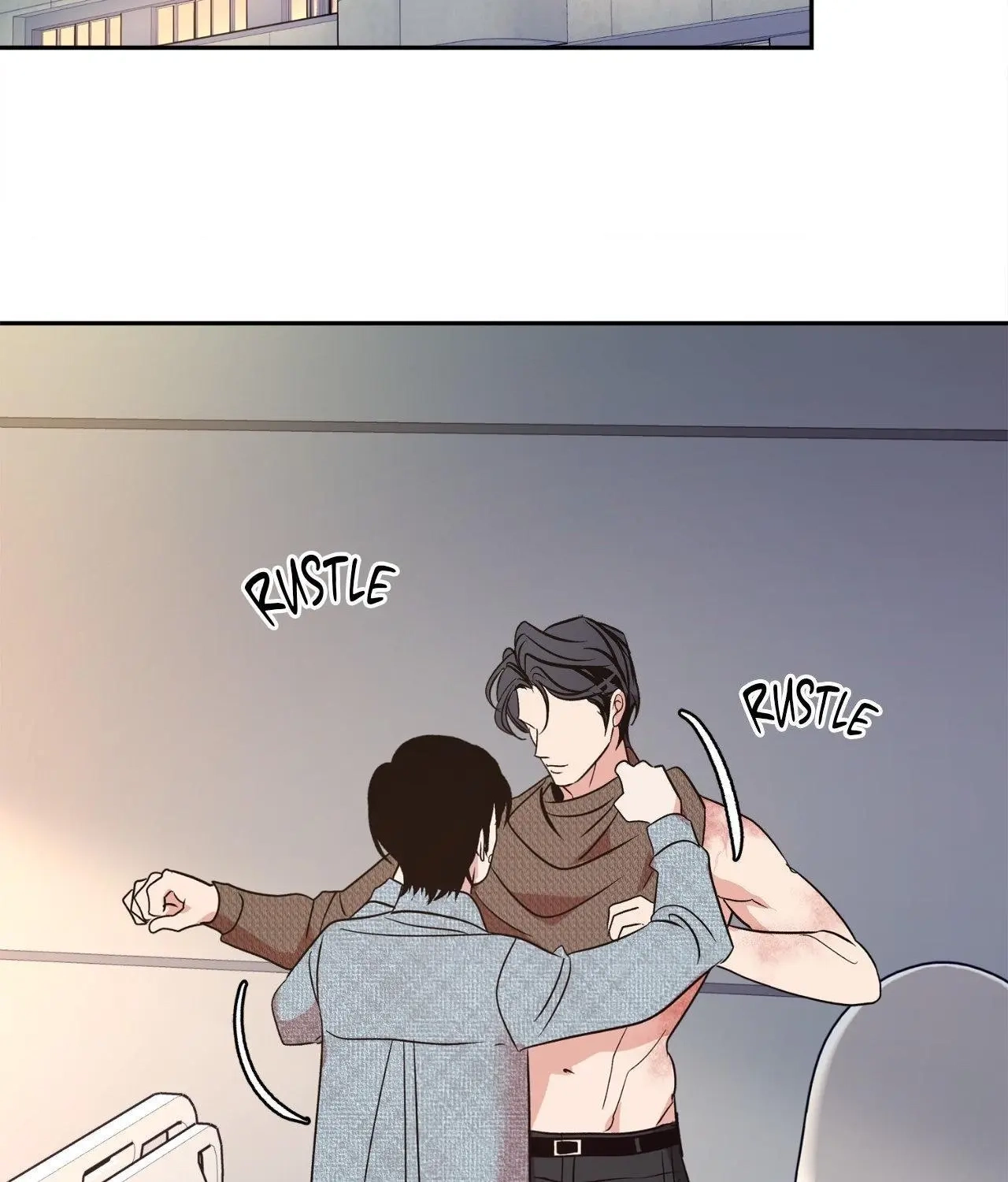 Saha Chapter 48 page 3 - 