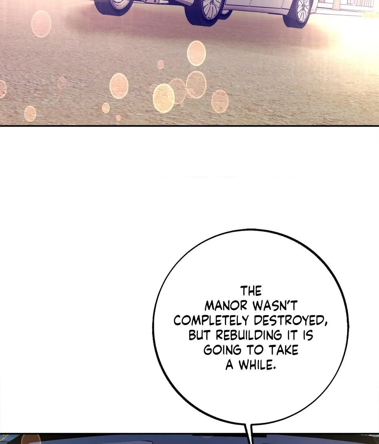 Saha Chapter 48 page 22 - 