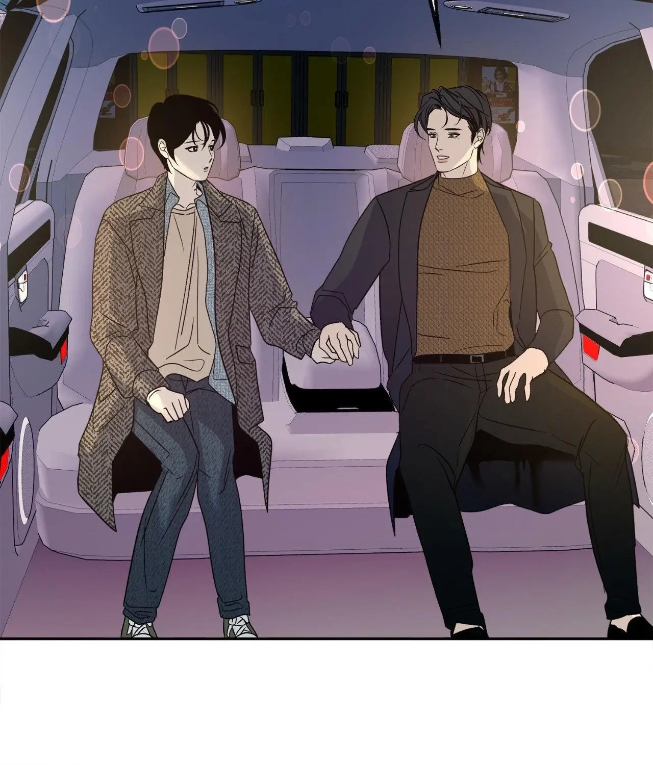 Saha Chapter 48 page 23 - 