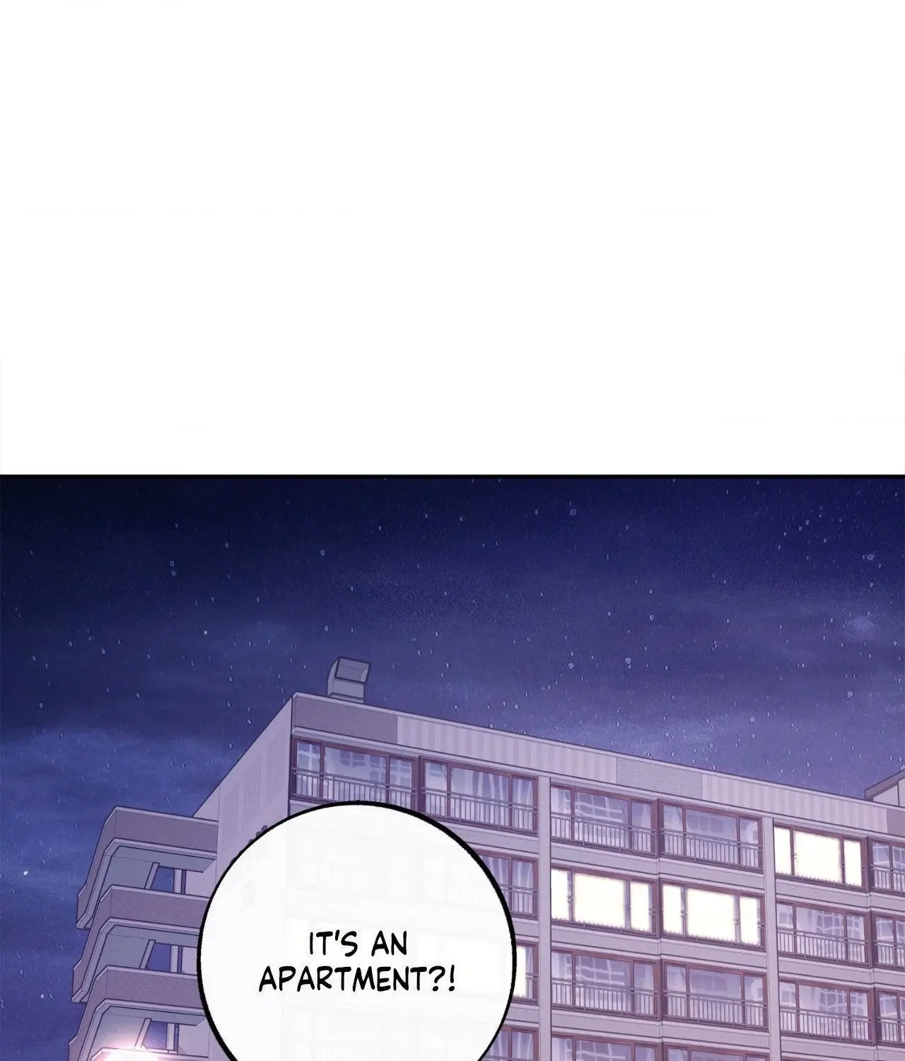 Saha Chapter 48 page 25 - 