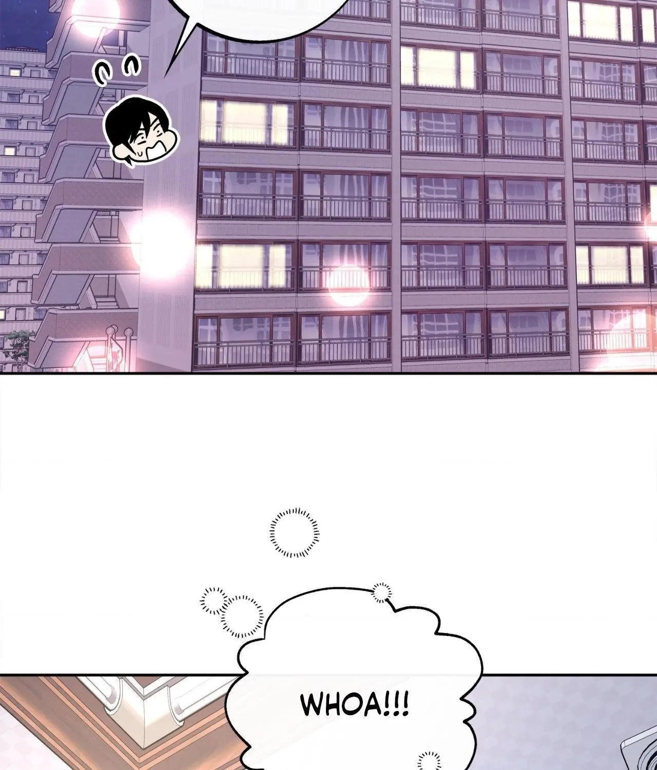 Saha Chapter 48 page 26 - 